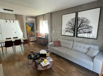 Casa de 4 quartos, São Luís · Casa Duplex