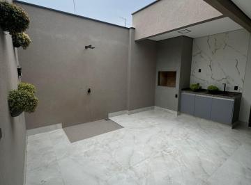Casa de 3 quartos, Brasília ·  VENDA - CASA DE ALTO PADRÃO | 3 suítes | Samambaia Norte