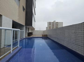 Apartamento de 2 quartos, Praia Grande · Apartamento com 2 quartos, Aviação, Praia Grande - R$ 690 mil.