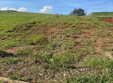 Foto 01 · TERRENO PARA VENDA 3050M2 NO CONDOMINIO FAZENDA DA GRAMA EM ITUPEVA SP