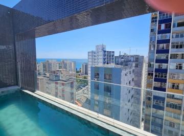 202507071423433179.jpg · Apartamento para Venda em Salvador, Barra, 1 dormitório
