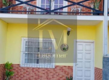 20250617201225737.jpeg · Casa a venda com 2 quartos em Praia Seca