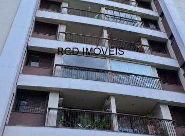 Apartamento de 3 quartos, São Paulo · Apartamento à Venda no butantã- Bonfiglioli.