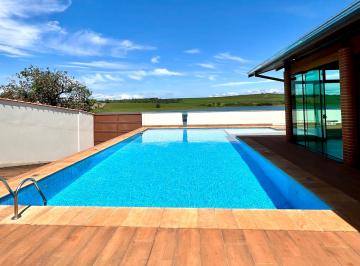 Casa de 5 quartos, Arandu · 5 quartos, pé na areia, quadra de beach tennis e piscina