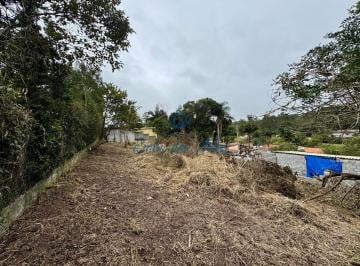 Foto 01 · TERRENO PARA VENDA RESSACA, ITAPECERICA DA SERRA -SP.
