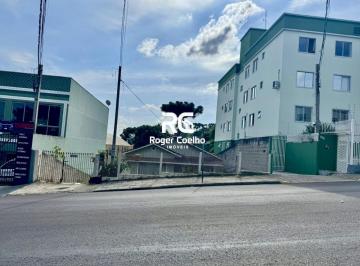 202507071527153365.jpg · Terreno para Permuta para Venda em Curitiba, Uberaba