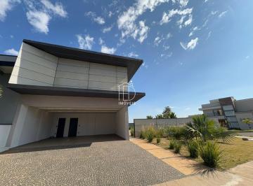 Foto 01 · Casa, Parque Nova Carioba, Americana, SP