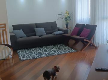 Apartamento de 3 quartos, São Paulo · Apartamento para Venda no bairro Vila Mascote