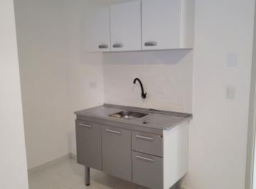 Apartamento de 1 quarto, São Paulo · KITNET mobiliada para locação, ao lado do metrô Vila Sônia