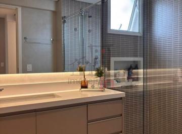 Foto 33 · Apartamento - 4 dormitórios (1 suíte) - 103 m² - 2 vagas - Venda por R$ 1.240.000 - Água Branca, São