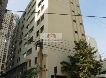202507071449339109.jpg · Sala Comercial para Venda em São Paulo, Itaim Bibi, 3 banheiros, 4 vagas
