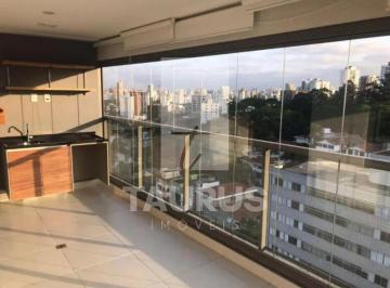 Foto 01 · Apartamento à venda com 2 suítes em Pinheiros - São Paulo-SP.
