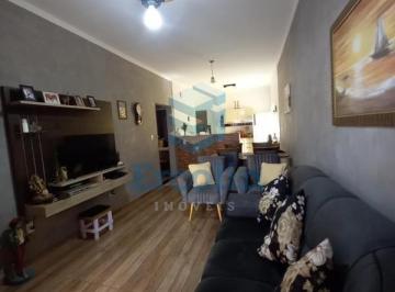 Foto 01 · CASA À VENDA JARDIM SANTA ROSÁLIA EM SOROCABA - SP