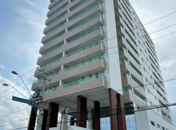 202507071451536931.jpg · Apartamento para Venda em Praia Grande, Vila Mirim, 2 dormitórios, 1 suíte, 1 banheiro, 1 vaga