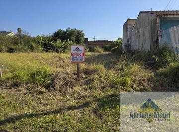 Foto 11 · Terreno, Parque Santa Fé, Porto Alegre, RS