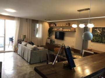 Apartamento de 3 quartos, São Paulo · Vendo apartamento no Butantã - 108 m2 - Varanda Gourmet  