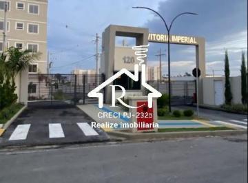 Foto 01 · Apartamento à venda na Jurema: 2 quartos, 1 sala, 1 banheiro, 1 vaga. Conforto e praticidade em Vitó