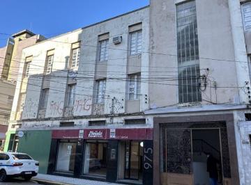 202507071502341195.jpg · Sala Comercial para Venda em Pelotas, Centro