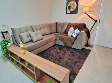 Apartamento de 1 quarto, Brasília · Kitnet, Asa Norte, Brasília, DF