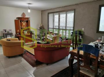 Foto 01 · Apartamento, Jardim Paulista I, Jundiaí, SP