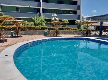 202507071440549214.jpg · Apartamento Amplo, 3/4, 1 Suíte, DCE, 3 vagas, Cond. Casa Blanca Village no bairro Piatã, Salvador /
