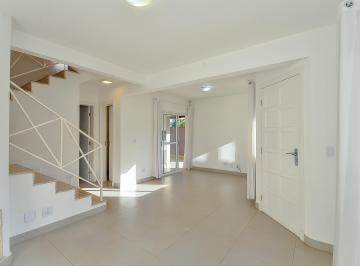 Casa de 3 quartos, Curitiba · Sobrado 3 quartos nas Mercês - R$ 940.000,00