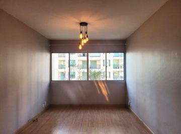 Apartamento de 2 quartos, São Paulo · VENDA - ITAIM BIBI APTO 02 DORM 74M2 Á.Ú 37 ANOS 01 VAGA ÓTIMO LOCAL!!!