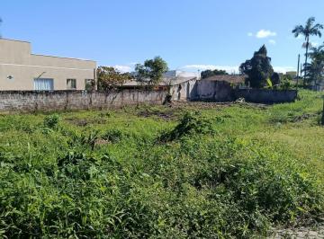 Terreno , Guaratuba · Terreno em Guaratuba
