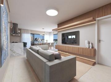 Apartamento de 2 quartos, Curitiba · APARTAMENTO | CAPÃO DA IMBUIA | 2 QTOS COM SUÍTE | 66M²