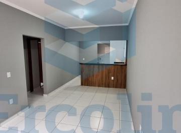 Foto 18 · APARTAMENTO À VENDA JARDIM LEOCÁDIA SOROCABA - SP