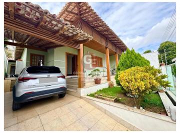 Foto 01 · Casa, Jardim Planalto, Colatina, ES
