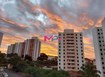 Foto 24 · APARTAMENTO A VENDA NO CONDOMINIO CHACARA PRIMAVERA - ELOY CHAVES - JUNDIAI/SP. ARMÁRIOS PLANEJADOS 