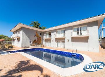 Casa de 8 quartos, Brasília · PONTA DE PICOLÉ COM EXCELENTE ACESSO AO LAGO CASA GRANDE COM ESPAÇOS BEM APROVEITADOS