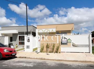Foto 01 · Imperdível oportunidade: Casa à venda em Resende-RJ, bairro Parque Ipiranga, 2 quartos, 1 sala, 2 ba