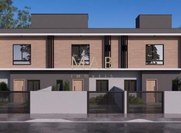 Foto 11 · Casa GEMINADA de Alto Padrão à Venda em Ótima Localização no Bairro  Ingleses - Florianópolis SC!