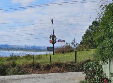 Foto 01 · Oportunidade única: área para venda em Suzano-SP, no bairro Chácaras Ceres, com excelente localizaçã
