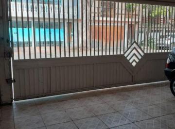Casa de 3 quartos, São Paulo · Casa no Conjunto residencial Butantã