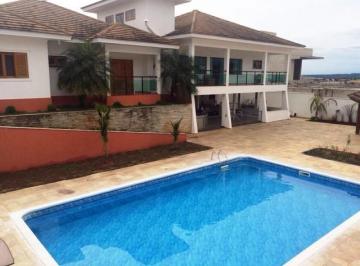 Casa de 3 quartos, Salvador · Casa com piscina em Salvador BA