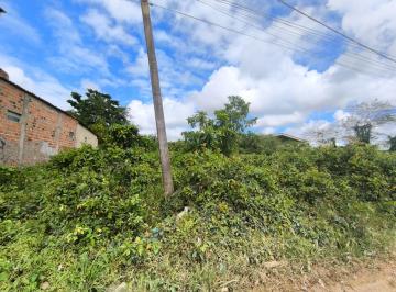 Terreno , Nossa Senhora do Socorro · Vendo excelente área com 4.145 m². Escriturado. Em Socorro. Palestina de fora
