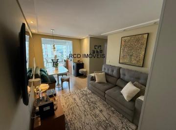 Apartamento de 3 quartos, São Paulo · APARTAMENTO NO BUTANTÃ- AO LADO DO METRO VILA SÕNIA.