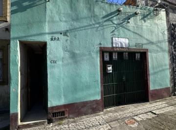 202507071535274142.jpg · Casa para Venda em Pelotas, Centro, 2 dormitórios, 1 banheiro, 1 vaga