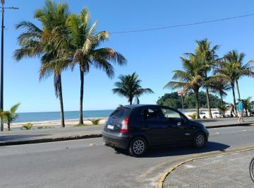 Terreno , Guaratuba · Terreno Guaratuba
