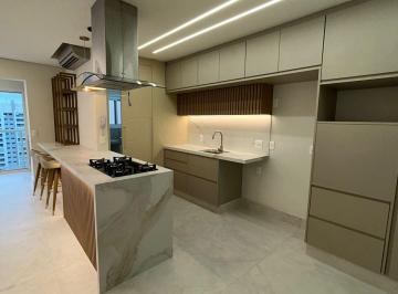 Apartamento de 3 quartos, São Caetano do Sul · Apartamento 3 dormitórios Espaço Ceramica Sao Caetano do Sul