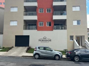 Apartamento de 2 quartos, Poços de Caldas · Venda apartamento 2 quartos zona oeste
