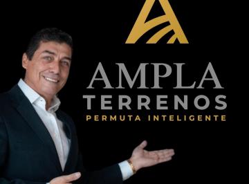 202601301521263641.png · Terreno para Venda em Joinville, América