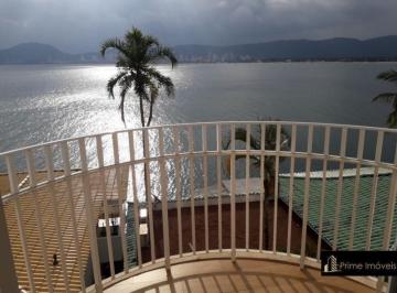 20180507141249984.jpeg · Apartamento para Venda em Guarujá, Loteamento João Batista Julião, 3 dormitórios, 1 suíte, 2 banheir