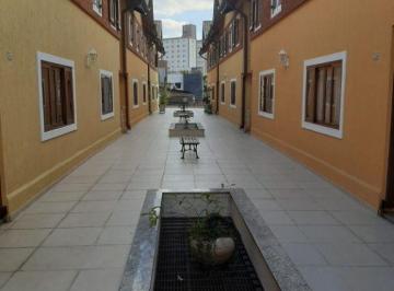 Casa de 3 quartos, São Paulo · BUTANTÃ CASA CONDOMÍNIO 3 QUARTOS