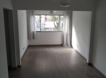 202507071538445661.jpg · Apartamento para Venda no bairro Jardim Marajoara, no Portal do Brooklin com 3 dormitórios e vaga 