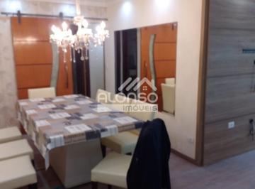 Apartamento de 3 quartos, São Paulo · JARDIM DAS VERTENTES - APARTAMENTO PARA ALUGAR AO LADO DO METRÔ
