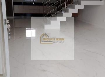 Foto 01 · Casa, Parque Ortolândia, Hortolândia, SP
